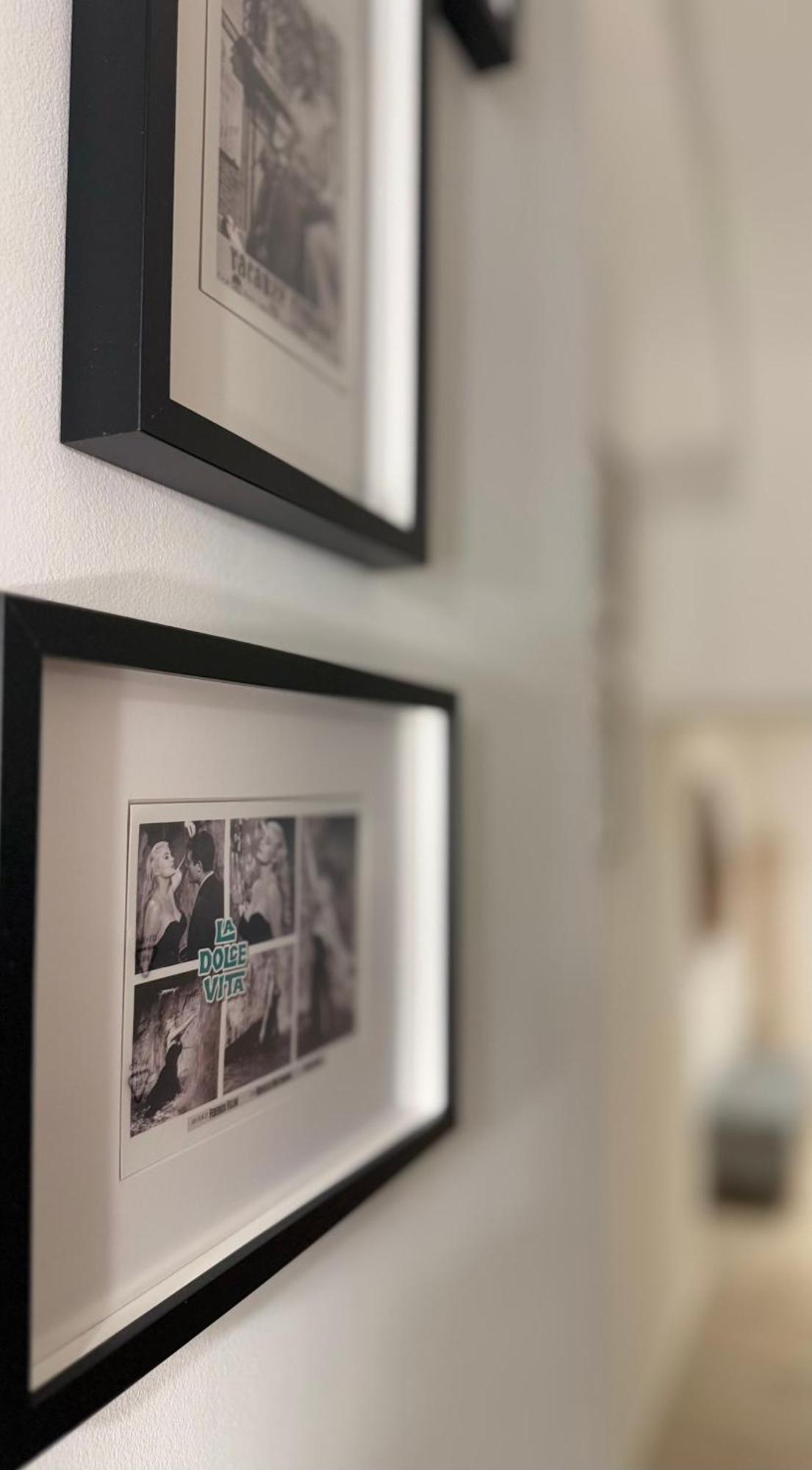Apartamento Casa 76