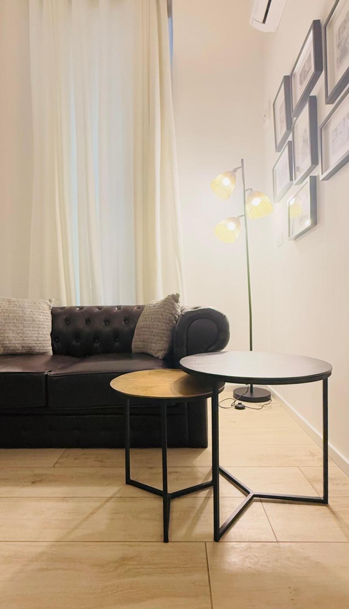 Apartamento Casa 76 Roma
