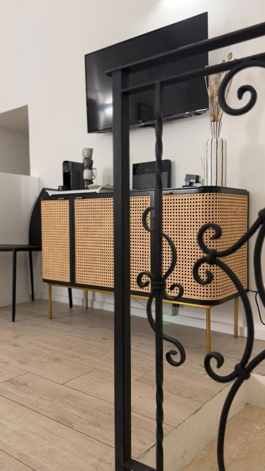 Apartamento Casa 76