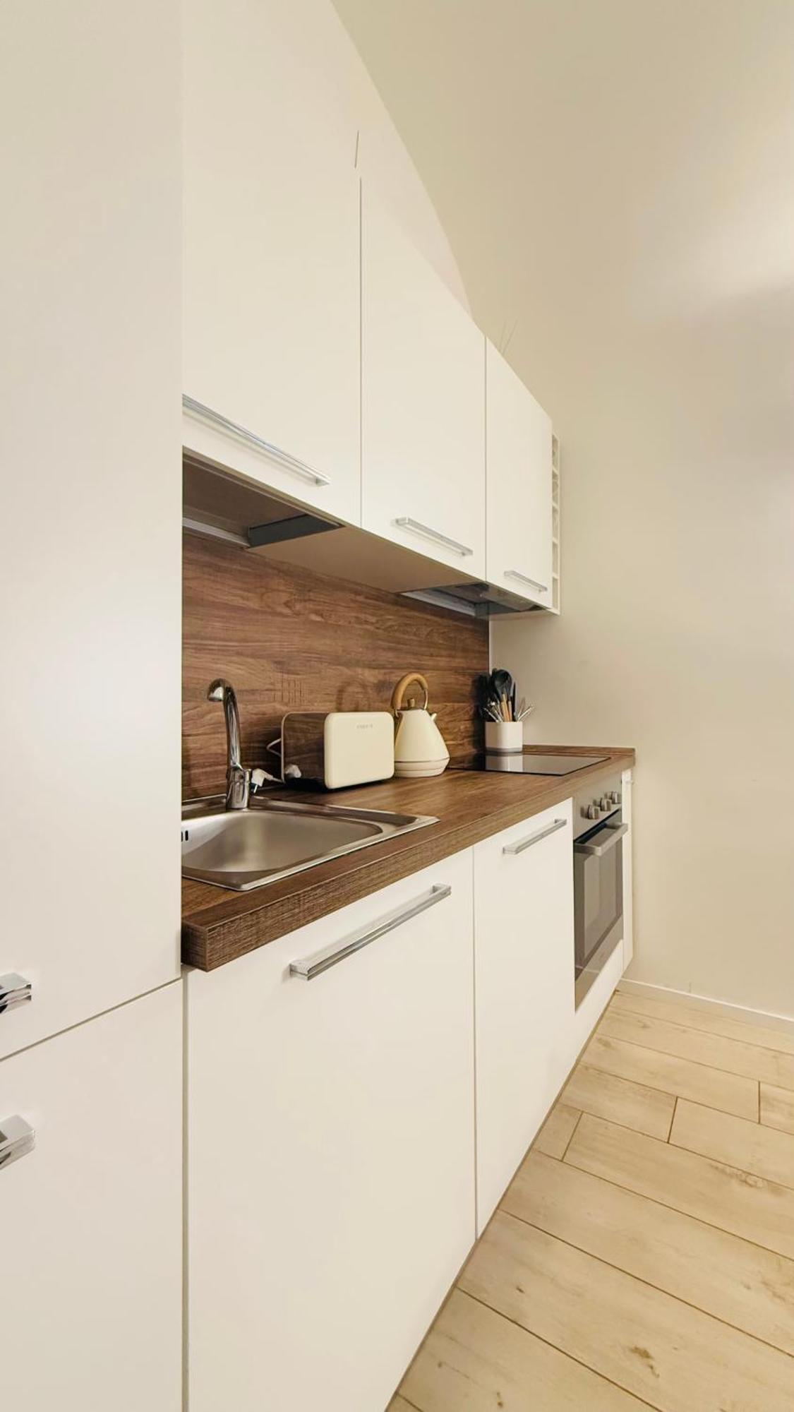 Casa 76 * Roma